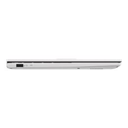 ASUS Vivobook 14 X1404VA-EB491W i5-1335U 14.0