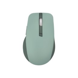 Asus MD200 MOUSE/GN/SILENT MD200 MOUSE/GN/SILENT