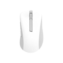 MD102 MOUSE/WH