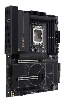 Płyta główna MB Z890 S1851 ATX/PROART Z890-CREATOR WIFI ASUS