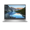 Dell Inspiron 7630 i7-13700H 16.0" QHD+ 16GB DDR5 4800 SSD512 GeForce RTX 4050 backlit Win11 Silver