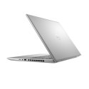 Dell Inspiron 7630 i7-13700H 16.0" QHD+ 16GB DDR5 4800 SSD512 GeForce RTX 4050 backlit Win11 Silver