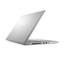 Dell Inspiron 7630 i7-13700H 16.0" QHD+ 16GB DDR5 4800 SSD512 GeForce RTX 4050 backlit Win11 Silver