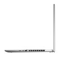 Dell Inspiron 7630 i7-13700H 16.0" QHD+ 16GB DDR5 4800 SSD512 GeForce RTX 4050 backlit Win11 Silver