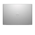 Dell Inspiron 7630 i7-13700H 16.0" QHD+ 32GB DDR5 4800 SSD1TB GeForce RTX 4060 backlit Win11 Silver