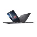 Dell Inspiron G15 5530 i7-13650HX 15.6" FHD 165Hz 16GB SSD512 RTX 4060 backlit NoOS Grey