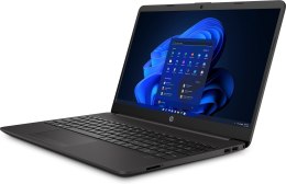 HP 250 G9 i3-1215U 15,6