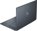 HP Spectre x360 16-aa0055nw Ultra 7-155H 16" 2.8K Touch Low Blue Light 400 nits VRR 48-120Hz 16GB LPDDR5 SSD1TB Geforce RTX 4050