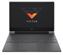 HP Victus 15-fa0007nw i5-12450H 15.6" FHD AG ultraslim IPS 250 nits 144Hz 16GB DDR4 3200 SSD512 GeForce RTX 3050 4GB No ODD Cam7