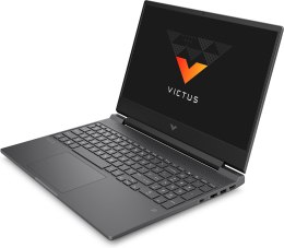 HP Victus 15-fa0007nw i5-12450H 15.6