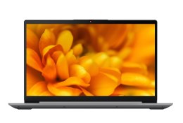 Lenovo IdeaPad 3 15ITL6 i3-1115G4 15.6