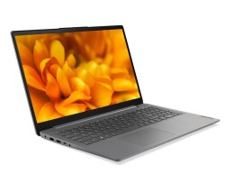 Lenovo IdeaPad 3 15ITL6 i3-1115G4 15.6