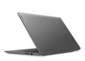 Lenovo IdeaPad 3 15ITL6 i3-1115G4 15.6" FHD IPS 300nits AG 8GB DDR4 3200 SSD256 Intel UHD Graphics Win11 S-mode Arctic Grey