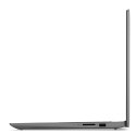 Lenovo IdeaPad 3 15ITL6 i3-1115G4 15.6" FHD IPS 300nits AG 8GB DDR4 3200 SSD256 Intel UHD Graphics Win11 S-mode Arctic Grey