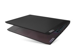 Lenovo IdeaPad Gaming 3 15ACH6 Ryzen 5 5500H 15.6