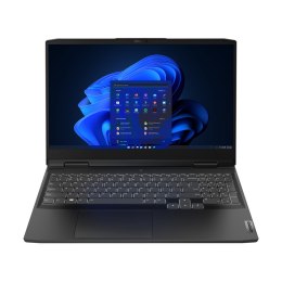 Lenovo IdeaPad Gaming 3 15ARH7 AMD Ryzen 7 6800H 15.6