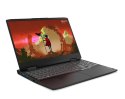 Lenovo IdeaPad Gaming 3 15ARH7 AMD Ryzen 7 6800H 15.6" FHD IPS 300nits AG 120Hz 16GB DDR5 4800 SSD512 NVIDIA GeForce RTX 3050 4G