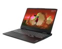 Lenovo IdeaPad Gaming 3 15ARH7 AMD Ryzen 7 6800H 15.6" FHD IPS 300nits AG 120Hz 16GB DDR5 4800 SSD512 NVIDIA GeForce RTX 3050 4G