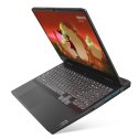 Lenovo IdeaPad Gaming 3 15ARH7 AMD Ryzen 7 6800H 15.6" FHD IPS 300nits AG 120Hz 16GB DDR5 4800 SSD512 NVIDIA GeForce RTX 3050 4G