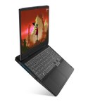 Lenovo IdeaPad Gaming 3 15ARH7 AMD Ryzen 7 6800H 15.6" FHD IPS 300nits AG 120Hz 16GB DDR5 4800 SSD512 NVIDIA GeForce RTX 3050 4G