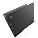 Lenovo IdeaPad Gaming 3 15ARH7 AMD Ryzen 7 6800H 15.6" FHD IPS 300nits AG 120Hz 16GB DDR5 4800 SSD512 NVIDIA GeForce RTX 3050 4G