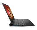 Lenovo IdeaPad Gaming 3 15ARH7 AMD Ryzen 7 6800H 15.6" FHD IPS 300nits AG 120Hz 16GB DDR5 4800 SSD512 NVIDIA GeForce RTX 3050 4G