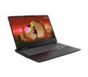 Lenovo IdeaPad Gaming 3 15ARH7 Ryzen 5 6600H 15.6" FHD IPS 250nits AG 120Hz 16GB DDR5 4800 SSD512 GeForce RTX 3050 4GB NoOS Onyx