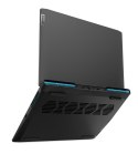 Lenovo IdeaPad Gaming 3 15ARH7 Ryzen 5 6600H 15.6" FHD IPS 250nits AG 120Hz 16GB DDR5 4800 SSD512 GeForce RTX 3050 4GB NoOS Onyx