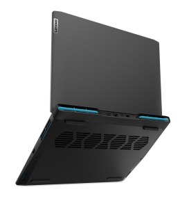 Lenovo IdeaPad Gaming 3 15ARH7 Ryzen 5 6600H 15.6