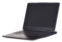 Lenovo IdeaPad Gaming 3 15ARH7 Ryzen 5 6600H 15.6" FHD IPS 300nits AG 165Hz 16GB DDR5 4800 SSD512 LAN GeForce RTX 3050 4GB NoOS 