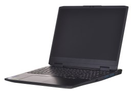 Lenovo IdeaPad Gaming 3 15ARH7 Ryzen 5 6600H 15.6