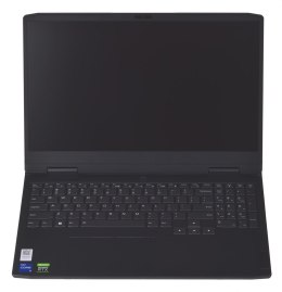 Lenovo IdeaPad Gaming 3 15ARH7 Ryzen 5 6600H 15.6