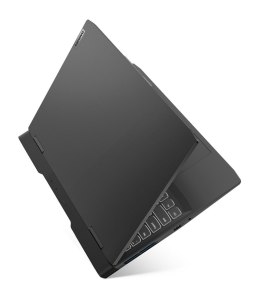 Lenovo IdeaPad Gaming 3 15ARH7 Ryzen 7 7735HS 15.6