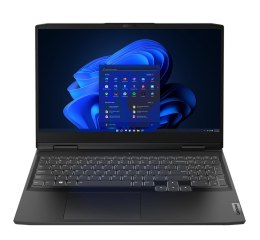 Lenovo IdeaPad Gaming 3 15ARH7 Ryzen 7 7735HS 15.6