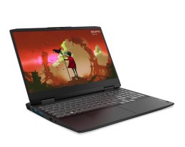 Lenovo IdeaPad Gaming 3 15ARH7 Ryzen 7 7735HS 15.6