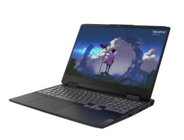 Lenovo IdeaPad Gaming 3 15IAH7 i5-12450H 15.6