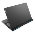 Lenovo IdeaPad Gaming 3 15IAH7 i5-12450H 15.6" FHD IPS 300nits AG 165Hz 16GB DDR4 3200 SSD512 GeForce RTX 3060 6GB Win11 Onyx Gr