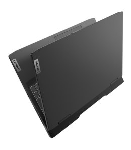 Lenovo IdeaPad Gaming 3 15IAH7 i5-12450H 15.6