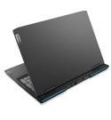 Lenovo IdeaPad Gaming 3 15IAH7 i5-12450H 15.6" WQHD IPS 350nits AG 165Hz 16GB DDR4 3200 SSD512 GeForce RTX 3060 6GB Win11 Onyx G