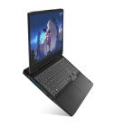 Lenovo IdeaPad Gaming 3 15IAH7 i5-12450H 15.6" WQHD IPS 350nits AG 165Hz 16GB DDR4 3200 SSD512 GeForce RTX 3060 6GB Win11 Onyx G