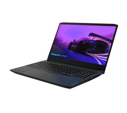 Lenovo IdeaPad Gaming 3 15IHU6 Intel Core i7-11370H 15.6