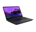 Lenovo IdeaPad Gaming 3 15IHU6 Intel Core i7-11370H 15.6" FHD IPS 250nits AG 16GB DDR4-3200 512GB SSD M.2 2280 PCIe 3.0x4 NVMe G