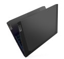 Lenovo IdeaPad Gaming 3 15IHU6 Intel Core i7-11370H 15.6" FHD IPS 250nits AG 16GB DDR4-3200 512GB SSD M.2 2280 PCIe 3.0x4 NVMe G