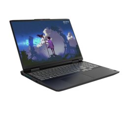 Lenovo IdeaPad Gaming 3 16IAH7 i5-12450H 16