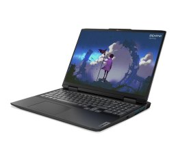 Lenovo IdeaPad Gaming 3 16IAH7 i5-12450H 16