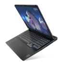 Lenovo IdeaPad Gaming 3 16IAH7 i5-12450H 16" WQXGA IPS 500nits AG 165Hz 16GB DDR4 3200 SSD512 GeForce RTX 3050 4GB Win11 Onyx Gr