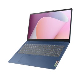 Lenovo IdeaPad Slim 3 15AMN8 Ryzen 3 7320U 15.6