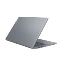 Lenovo IdeaPad Slim 3 15IAH8 i5-12450H 15.6" FHD IPS 300nits AG 8GB LPDDR5 4800 SSD512 Intel UHD Graphics NoOS Arctic Grey 3Y On