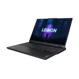 Lenovo LEGION PRO 5 16IRX8 82WK00CQPB 16