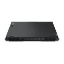 Lenovo LEGION PRO 5 16IRX8 82WK00CQPB 16"WQXGA AG/I5-13500HX/16GB/512GB SSD/RTX4060 8GB/DOS